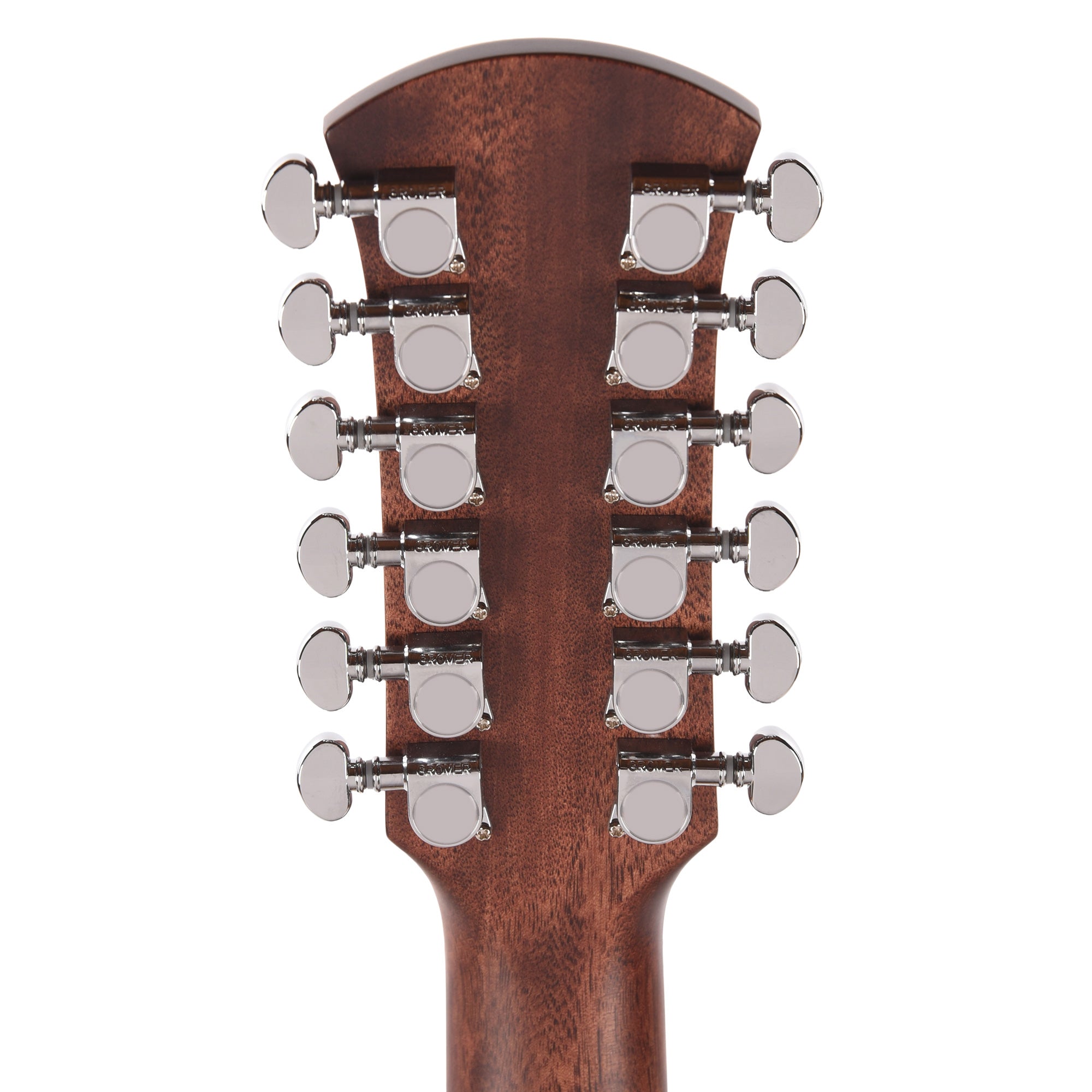 Orangewood Sage 12-String Grand Auditorium Cutaway Acoustic Guitar Natural Satin Acoustic Guitars