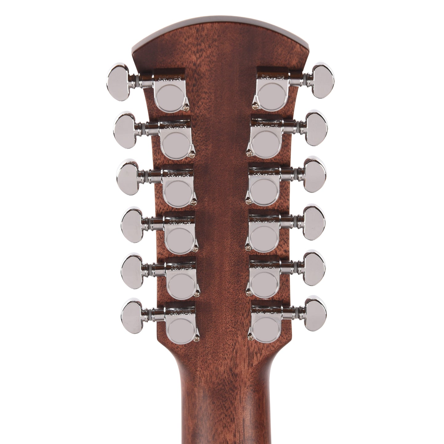 Orangewood Sage 12-String Grand Auditorium Cutaway Acoustic Guitar Natural Satin Acoustic Guitars