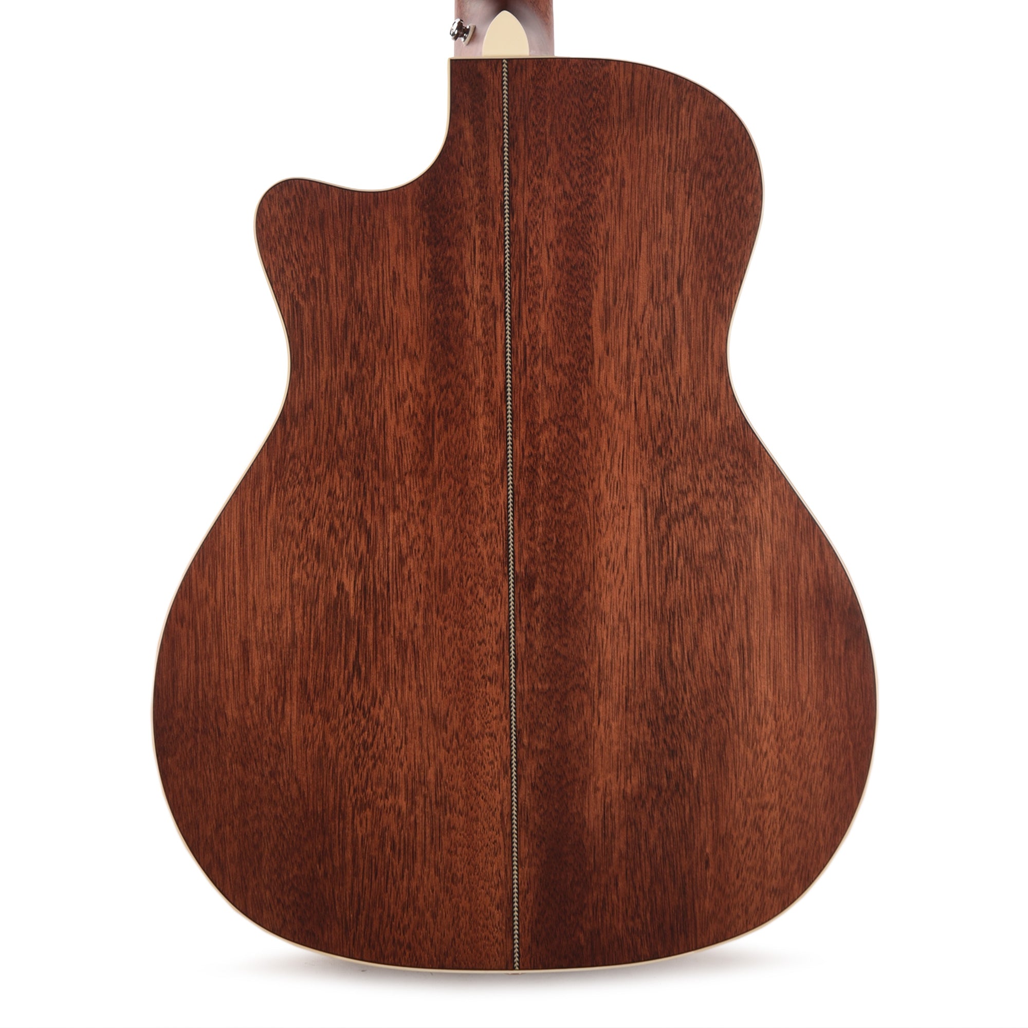 Orangewood Sage Live 12-String Grand Auditorium Cutaway Acoustic-Electric Guitar Natural Satin w/ LR Baggs Anthem Acoustic Guitars