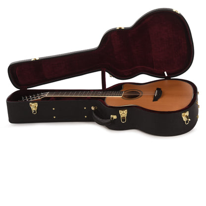 Orangewood Sage Live 12-String Grand Auditorium Cutaway Acoustic-Electric Guitar Natural Satin w/ LR Baggs Anthem Acoustic Guitars