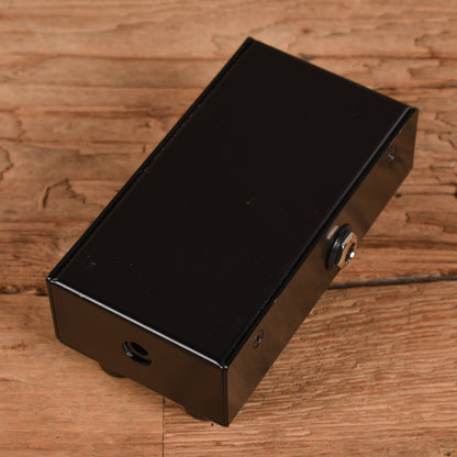 Organic Sounds Hercules Distortion Effect Pedals