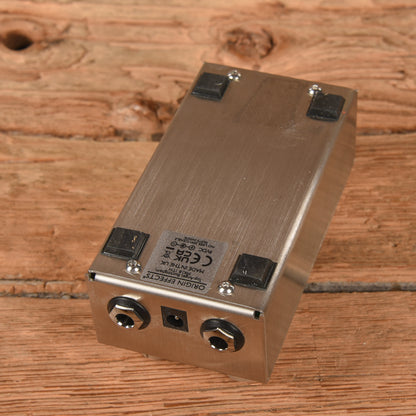 Origin Effects Deluxe 55 Effects and Pedals / Amp Simulators