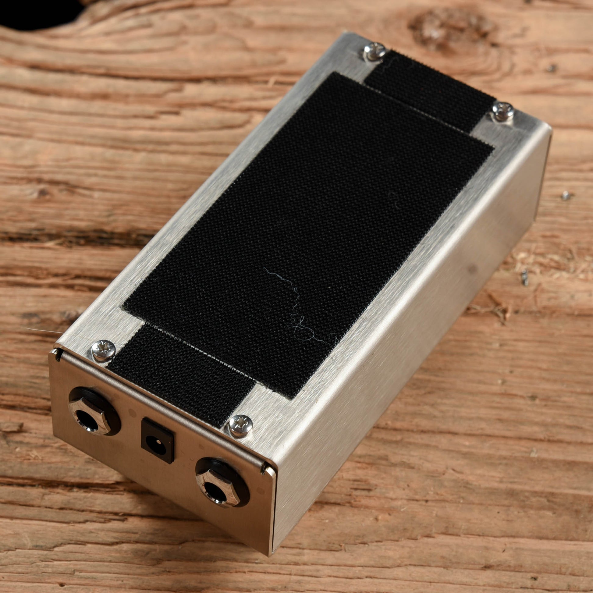 Origin Effects Cali76 Compact Bass Effects and Pedals / Compression and Sustain