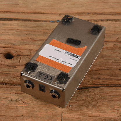 Origin Effects Cali76 Compact Effects and Pedals / Compression and Sustain