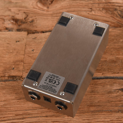 Origin Effects Deluxe55 Effects and Pedals / Overdrive and Boost