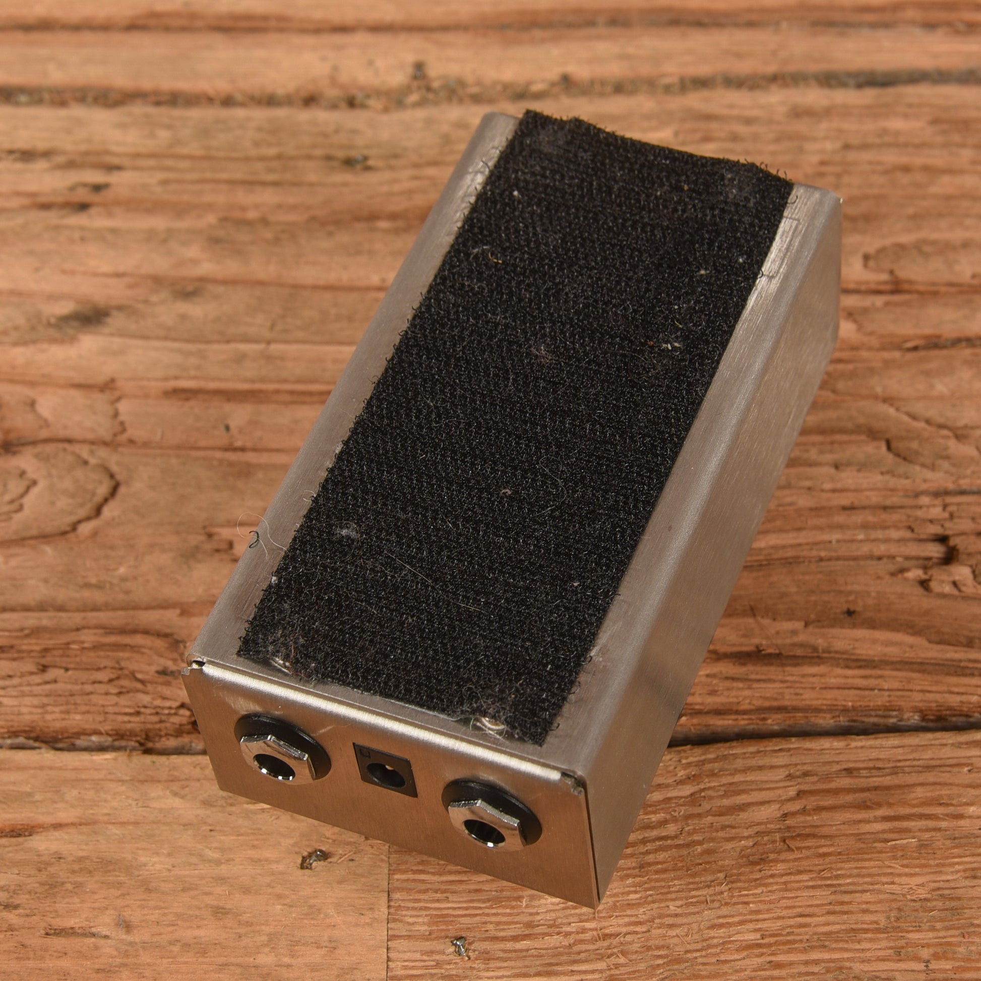 Origin Effects Halcyon Gold Effects and Pedals / Overdrive and Boost