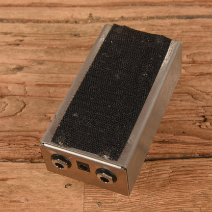 Origin Effects Halcyon Gold Effects and Pedals / Overdrive and Boost