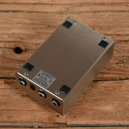 Origin Effects RevivalTrem Effects and Pedals / Tremolo