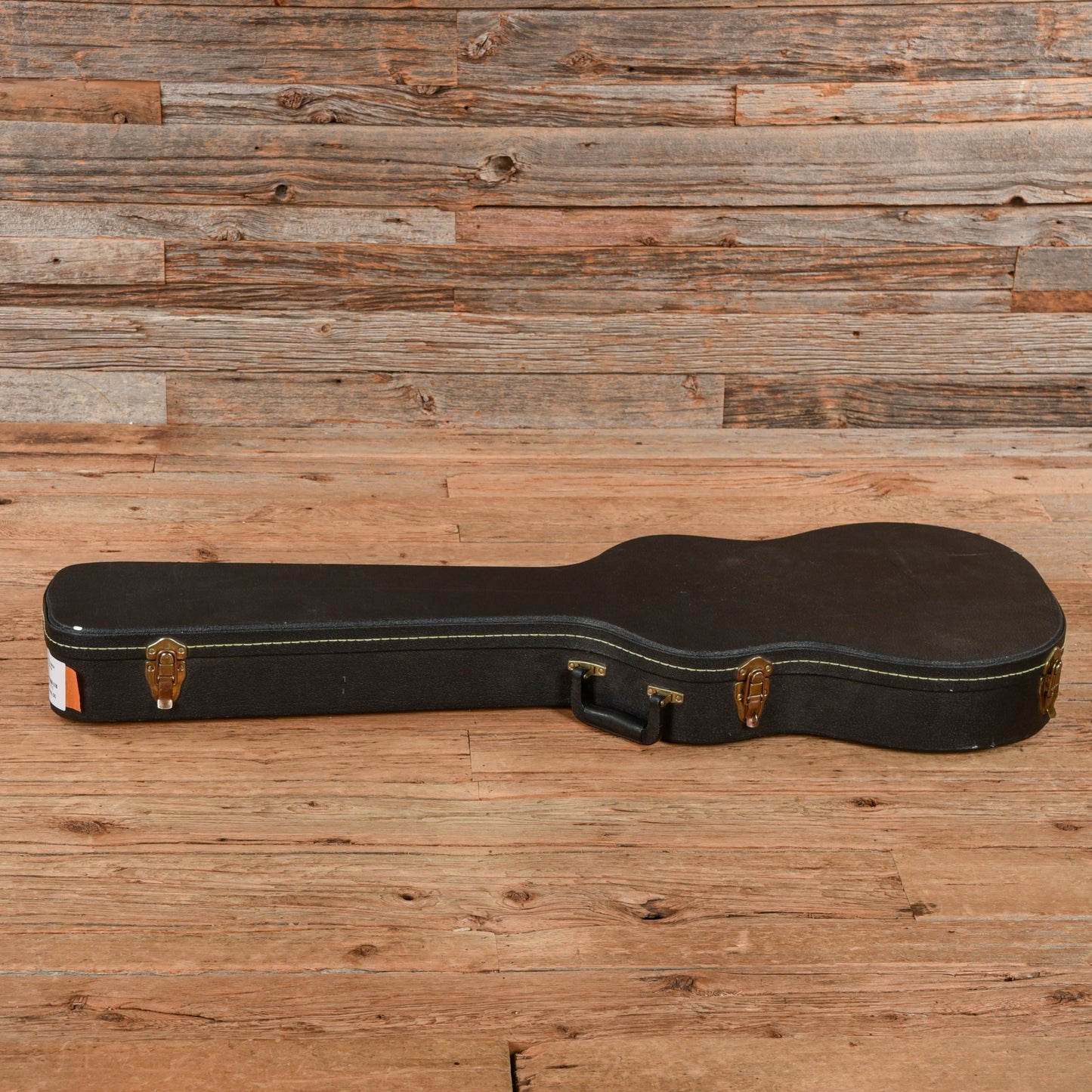 Orville Les Paul Model Sunburst Electric Guitars