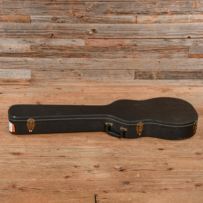 Orville Les Paul Model Sunburst Electric Guitars