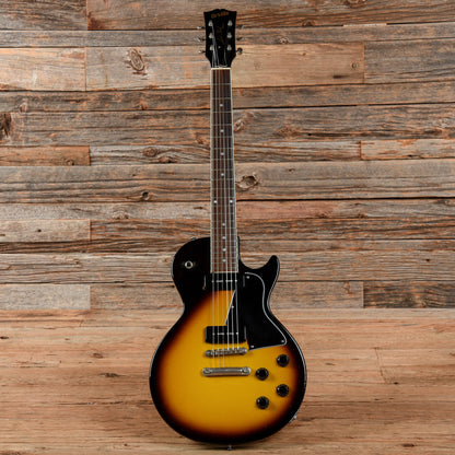 Orville Les Paul Special Sunburst 1994 Electric Guitars / Solid Body