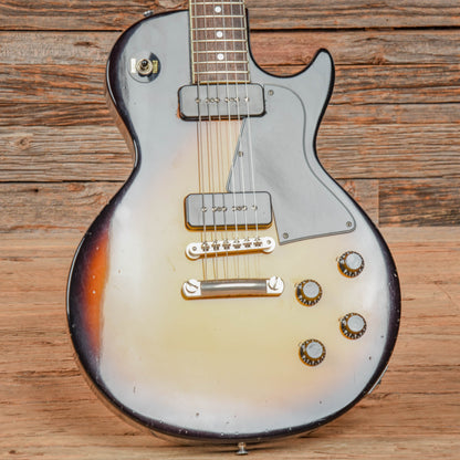Orville Les Paul Special Sunburst 1994 Electric Guitars / Solid Body