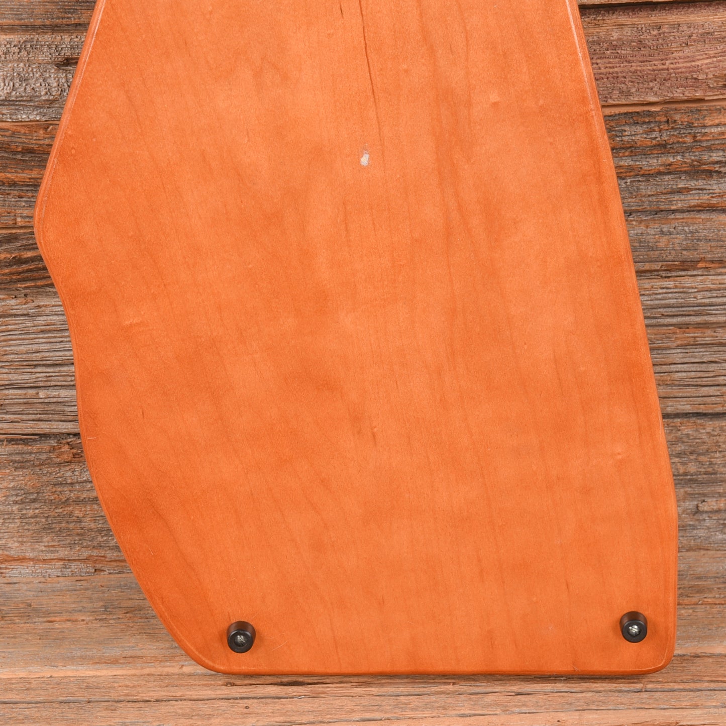 Oscar Schmidt Autoharp - Zac Brown