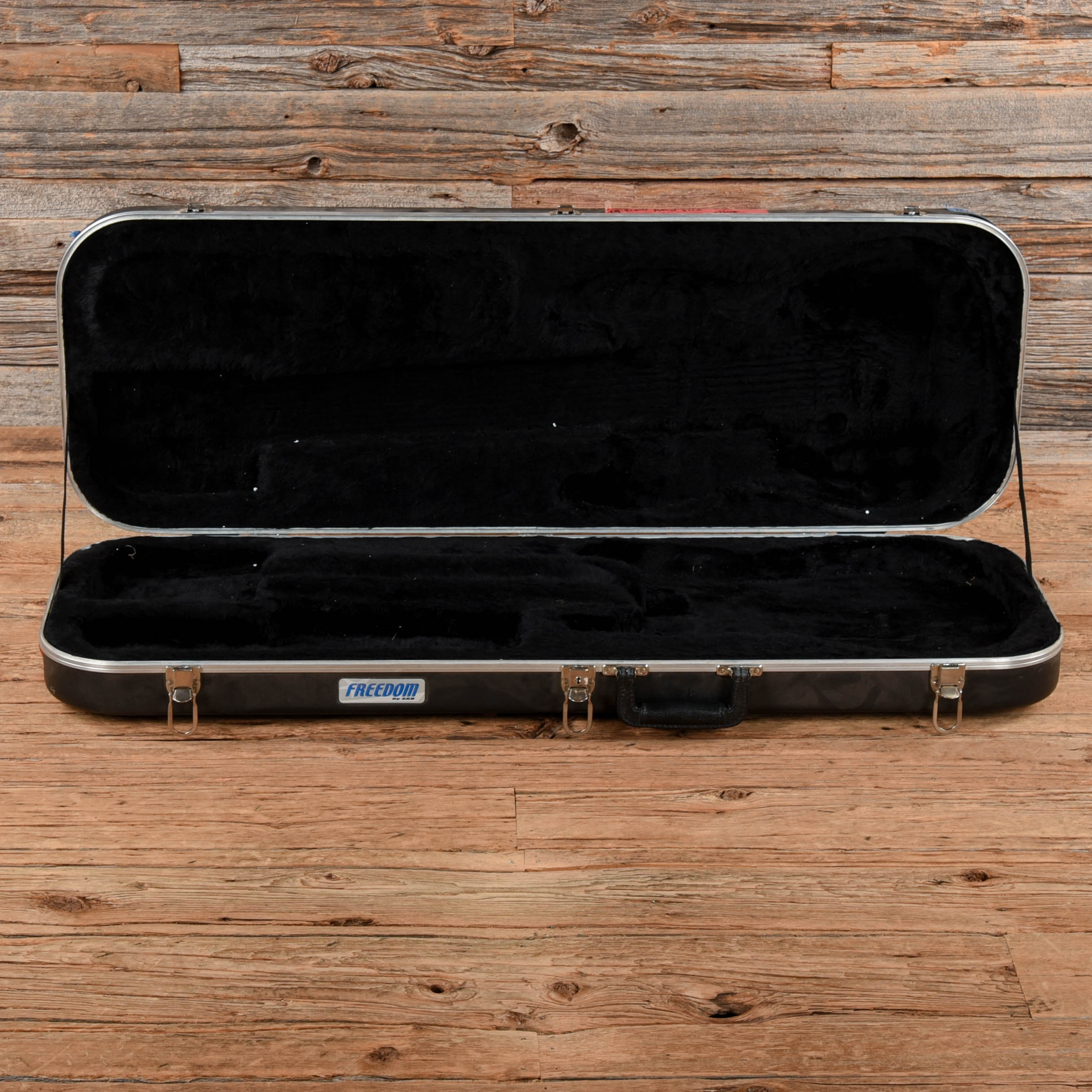 Fender American Performer Stratocaster Penny 2019