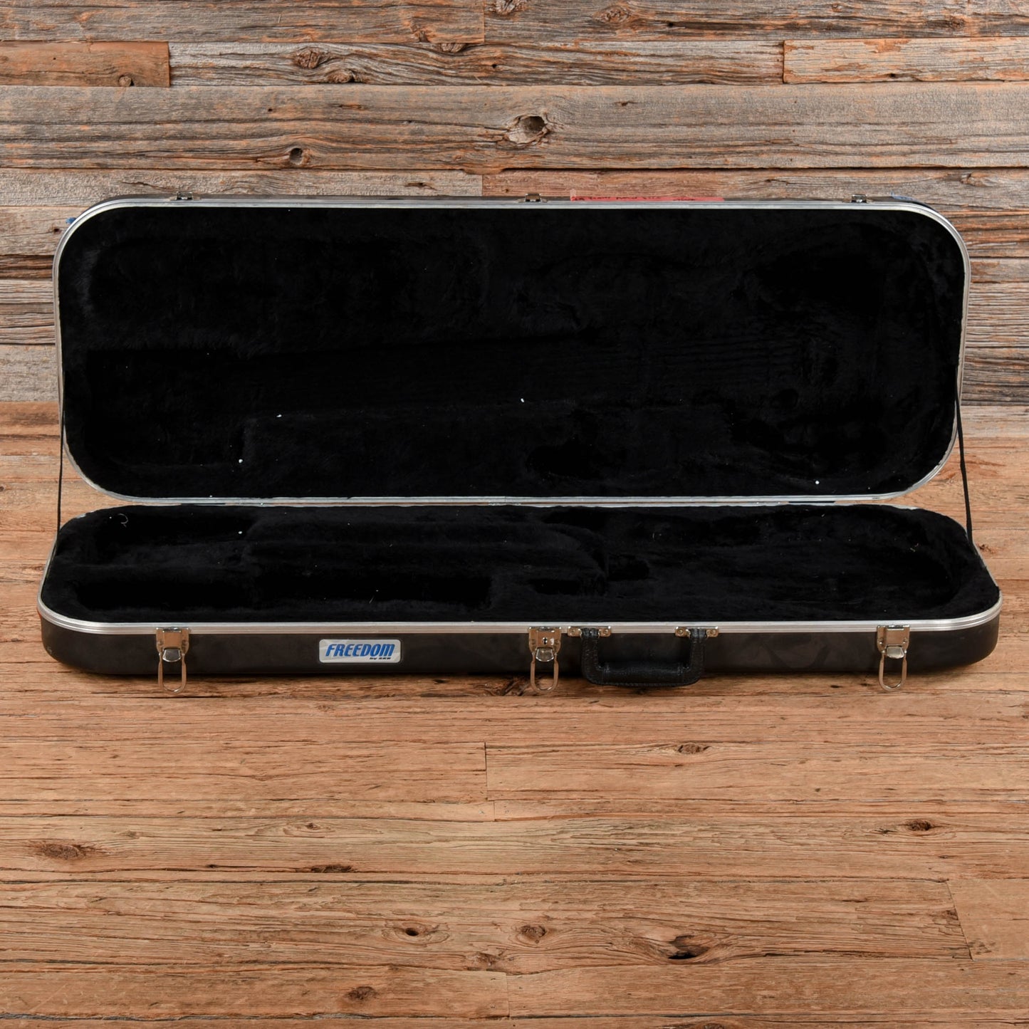 Fender American Performer Stratocaster Penny 2019