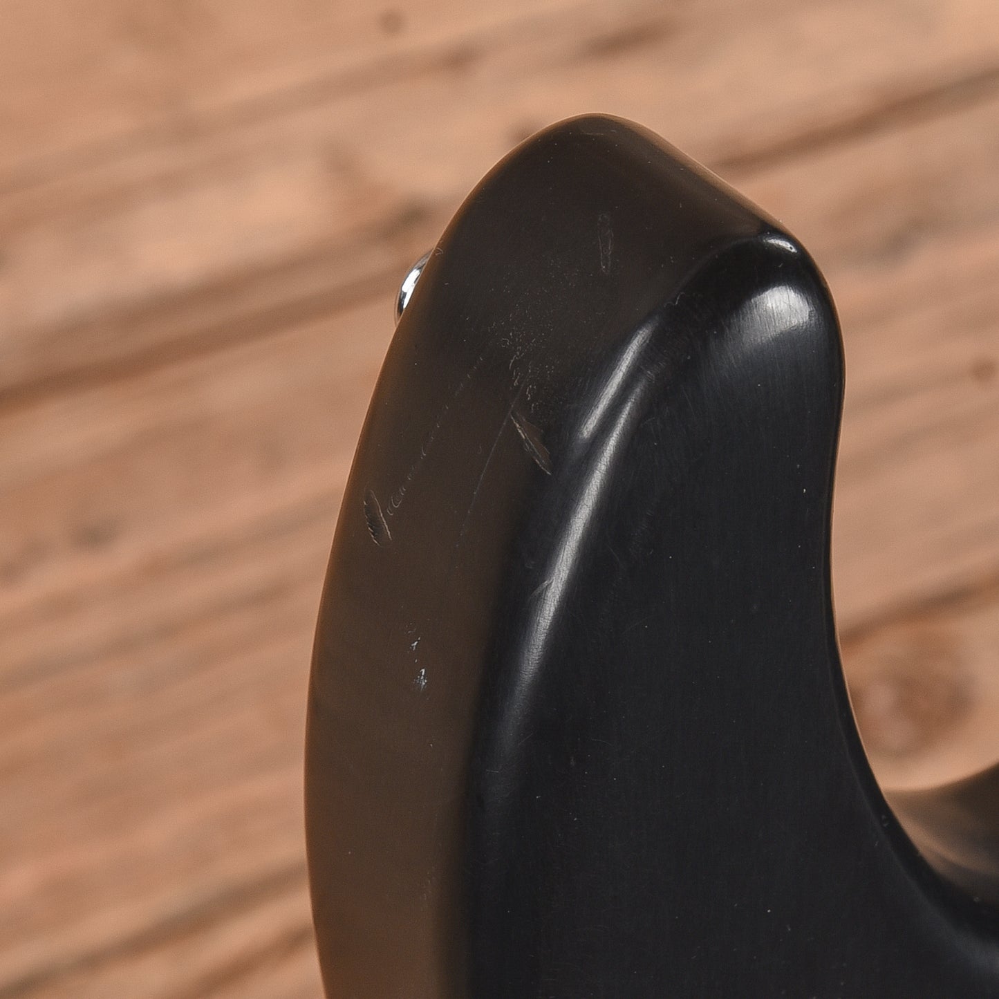 Ovation Magnum IV Charcoal 1970s