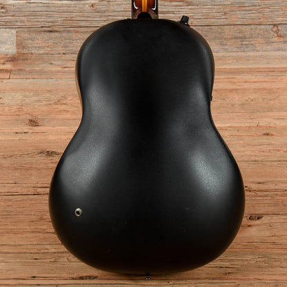 Ovation 1615 Pacemaker 12-String Acoustic Guitars / 12-String