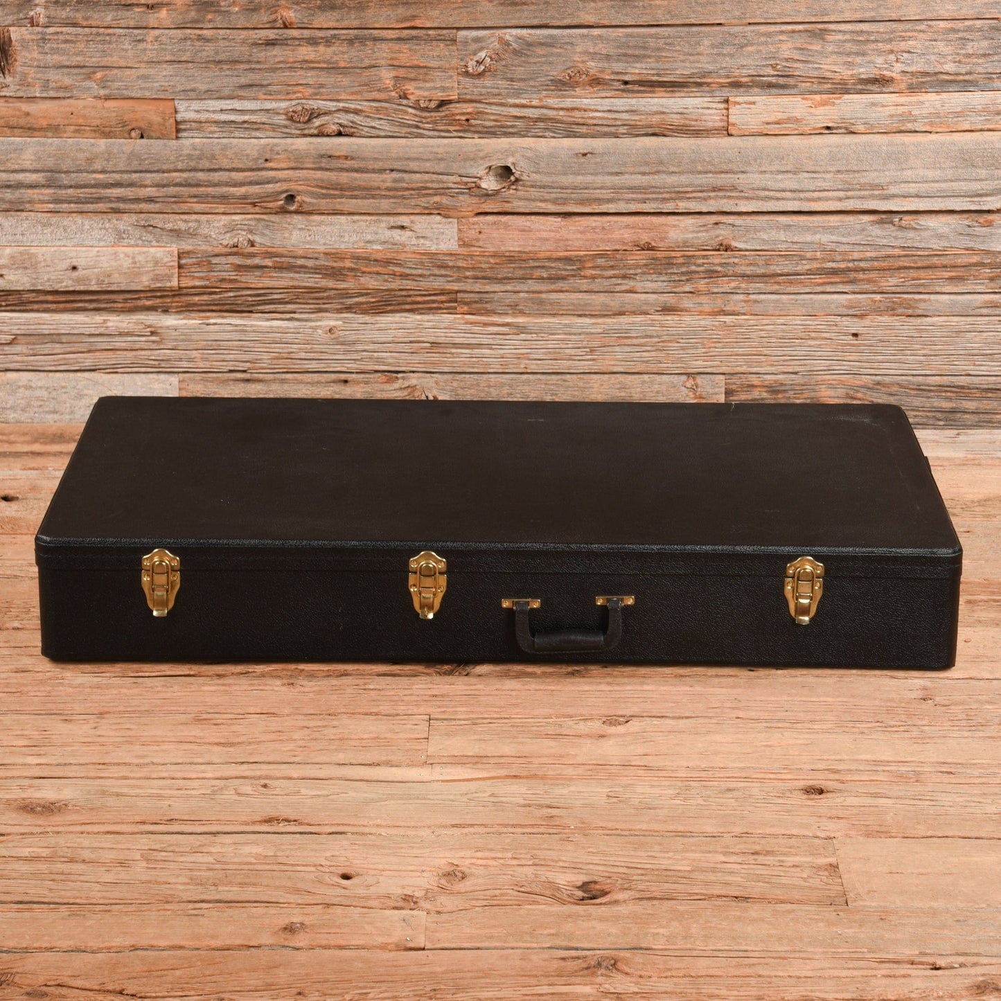 Ovation CSE225 Celebrity Double Neck Sunburst Acoustic Guitars / Built-in Electronics