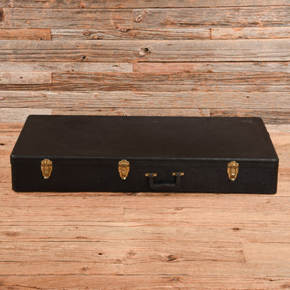 Ovation CSE225 Celebrity Double Neck Sunburst Acoustic Guitars / Built-in Electronics