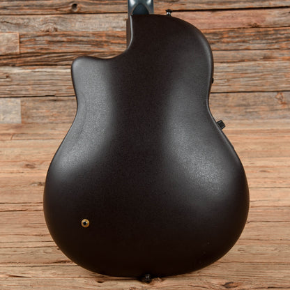 Ovation Model 1867 Acoustic Guitars / Concert