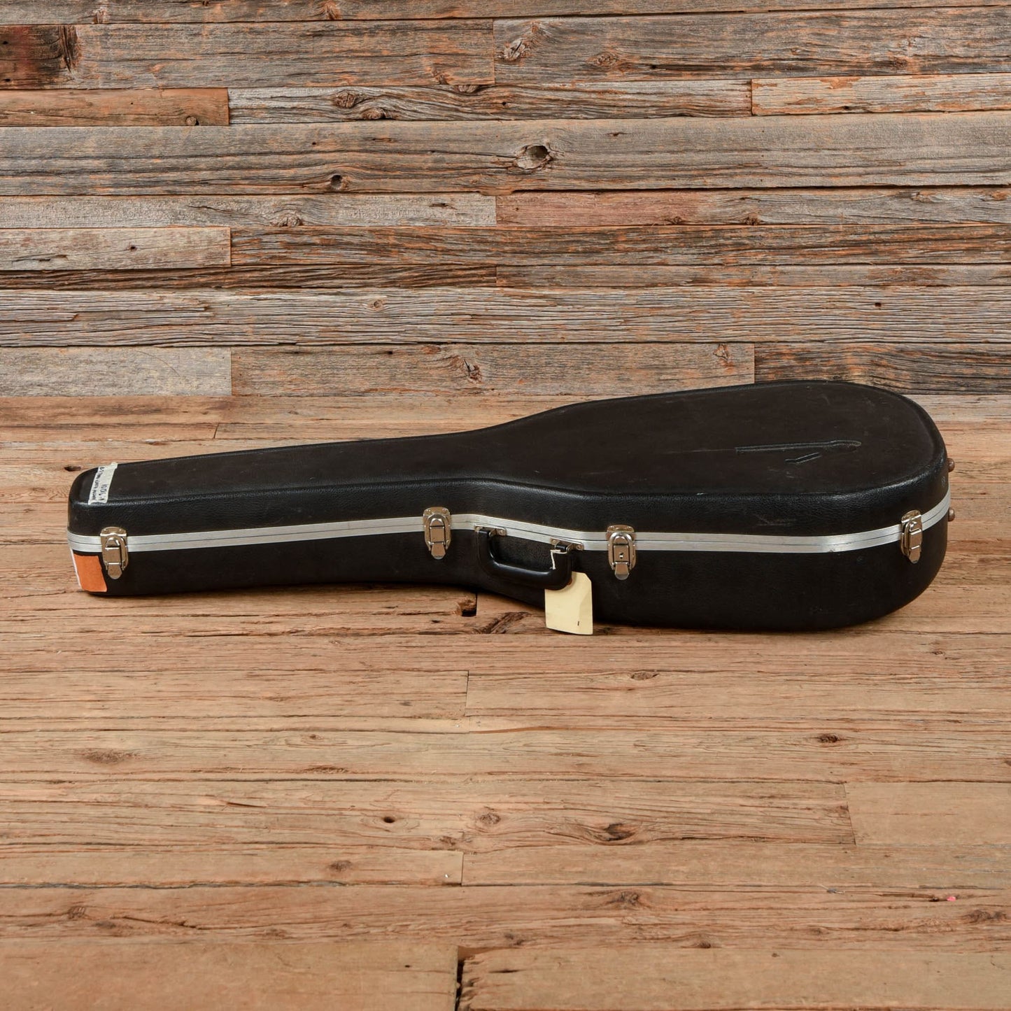 Ovation Model 1867 Acoustic Guitars / Concert