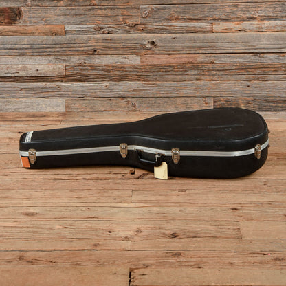 Ovation Model 1867 Acoustic Guitars / Concert