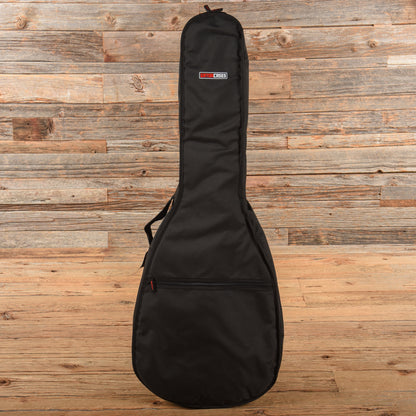 Ovation 1111 Baladeer Sunburst 1970s Acoustic Guitars / OM and Auditorium