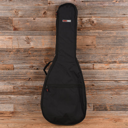 Ovation CC54i Silver Acoustic Guitars