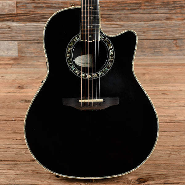 ovation-drums-and-percussion-