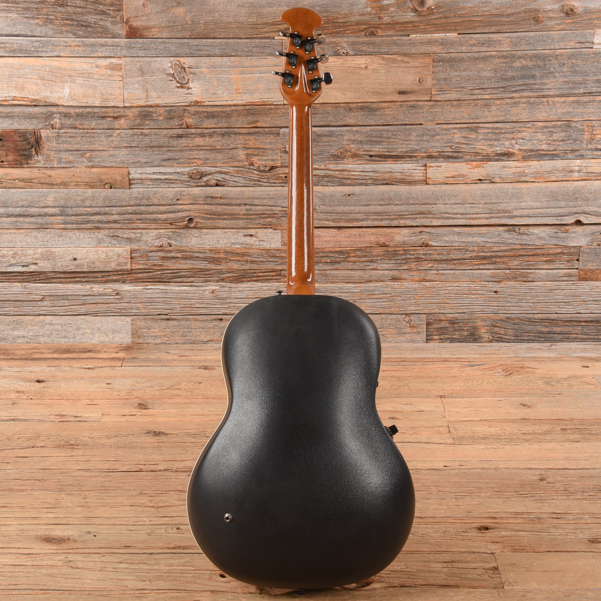 Ovation Matrix 1737 Natural 1970s Drums and Percussion / Acoustic Drums / Full Acoustic Kits