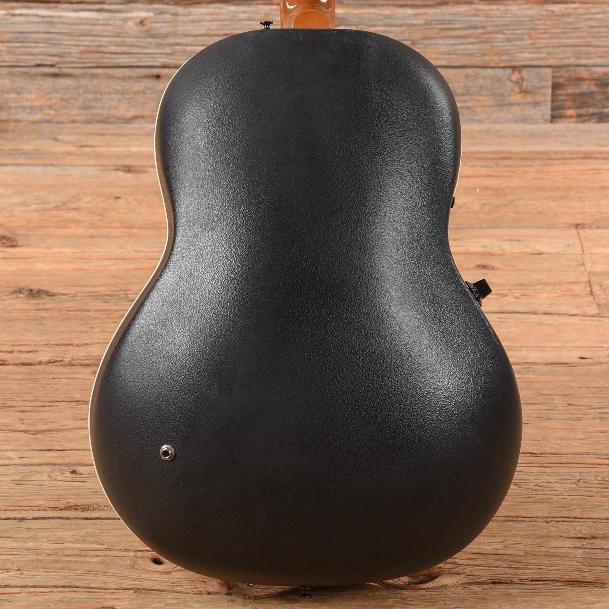 Ovation Matrix 1737 Natural 1970s Drums and Percussion / Acoustic Drums / Full Acoustic Kits