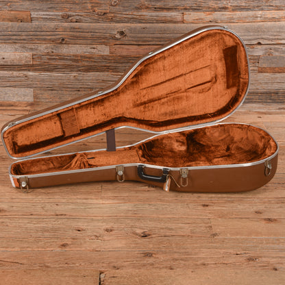 Ovation 1674 Country Artist Natural 1982 - Zac Brown