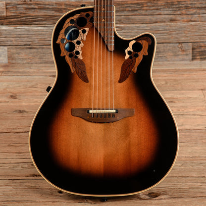 Ovation 1868 Elite