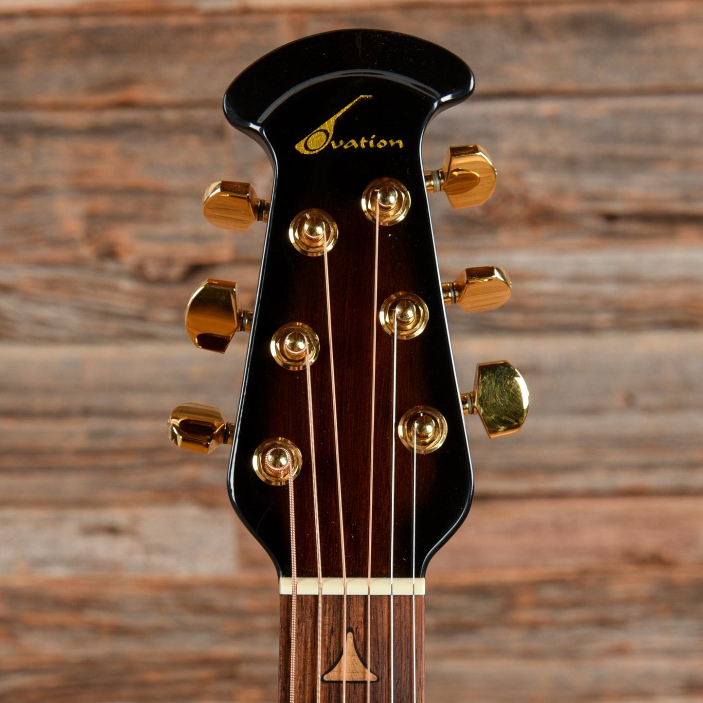 Ovation 1868 Elite
