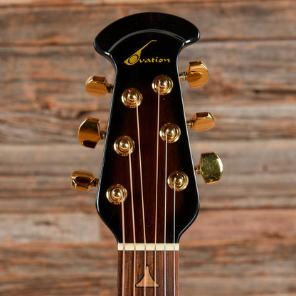 Ovation 1868 Elite