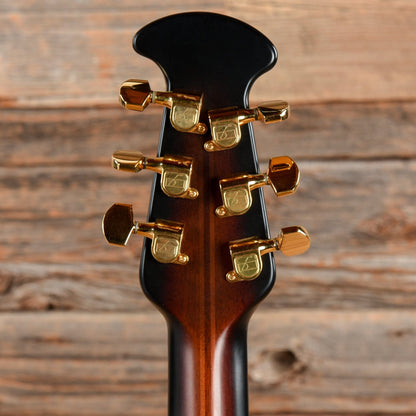 Ovation 1868 Elite