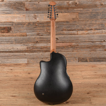 Ovation Celebrity CC045 Sunburst