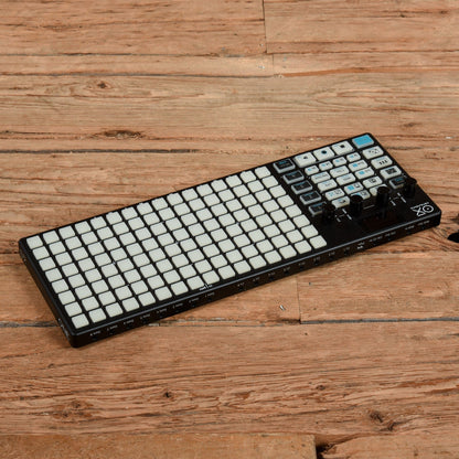 Oxi Instruments OXi One Keyboards and Synths / Controllers