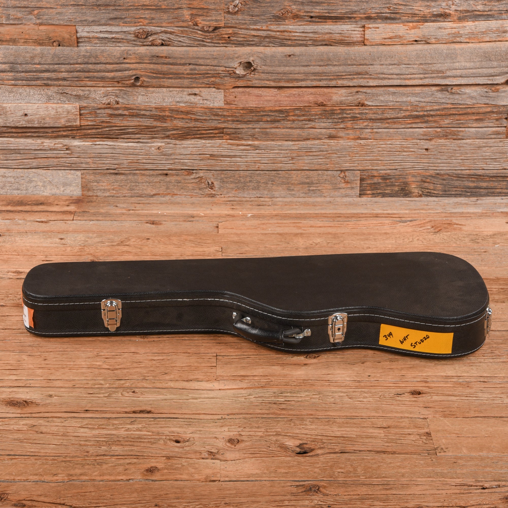 Gibson Les Paul Studio Alpine White 2006