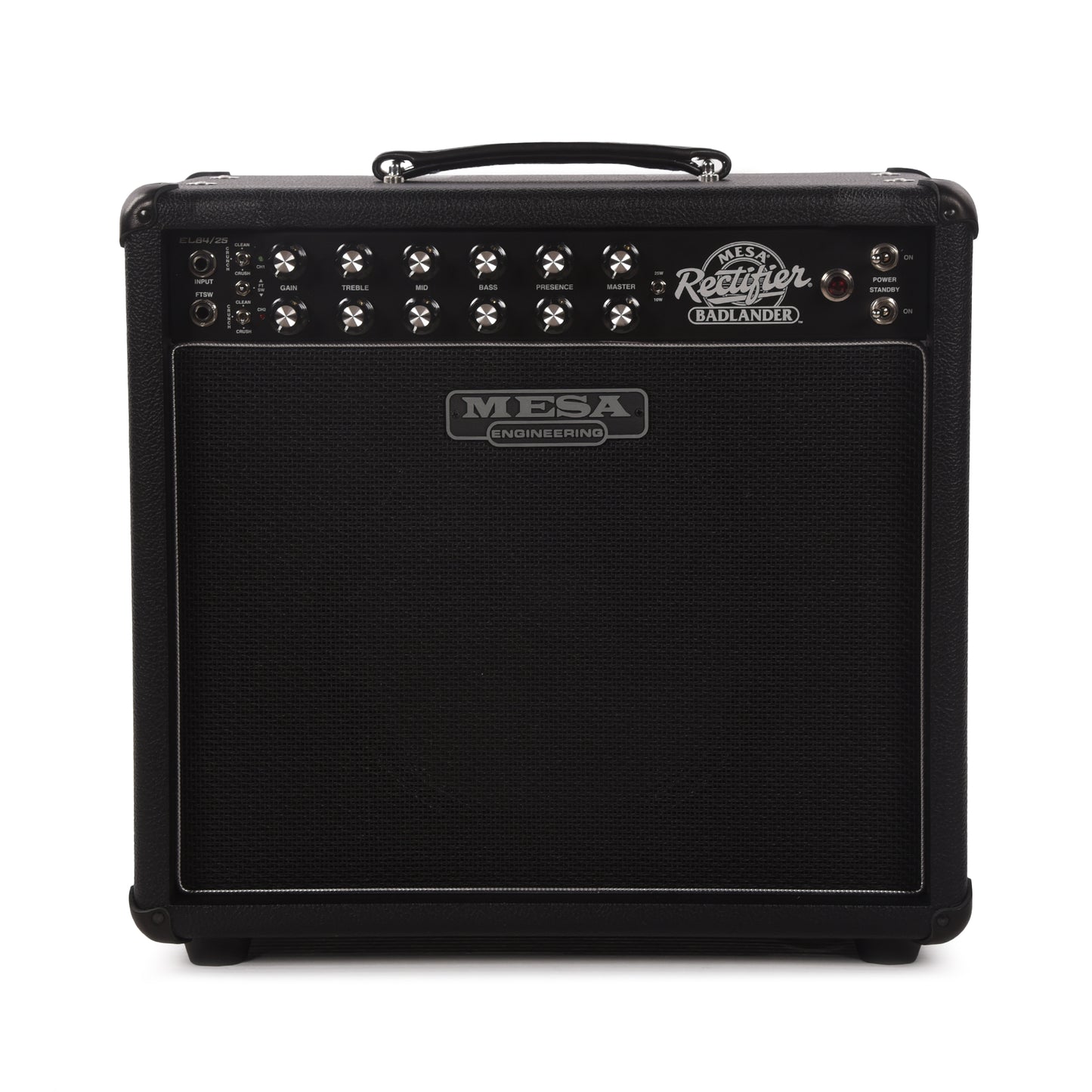 Mesa/Boogie Badlander 25 25W 1x12 Combo