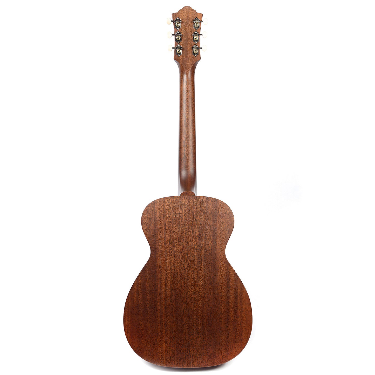 Guild M-20 Concert Acoustic Natural