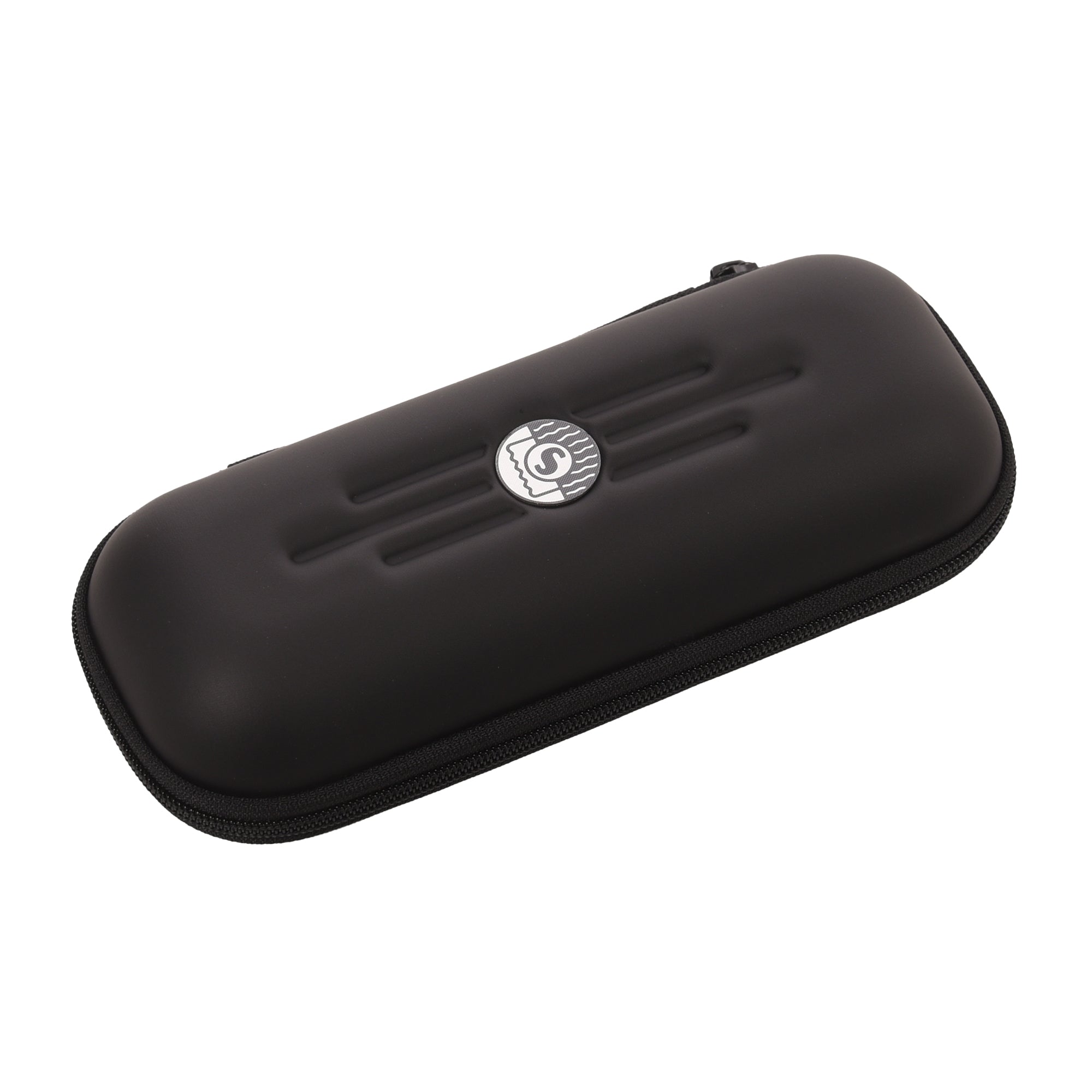 Shure KSM11 Premium Handheld Condenser Microphone