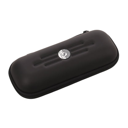 Shure KSM11 Premium Handheld Condenser Microphone