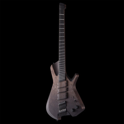 Padalka Axion "Community Build" (BGS 2026) Electric Guitars