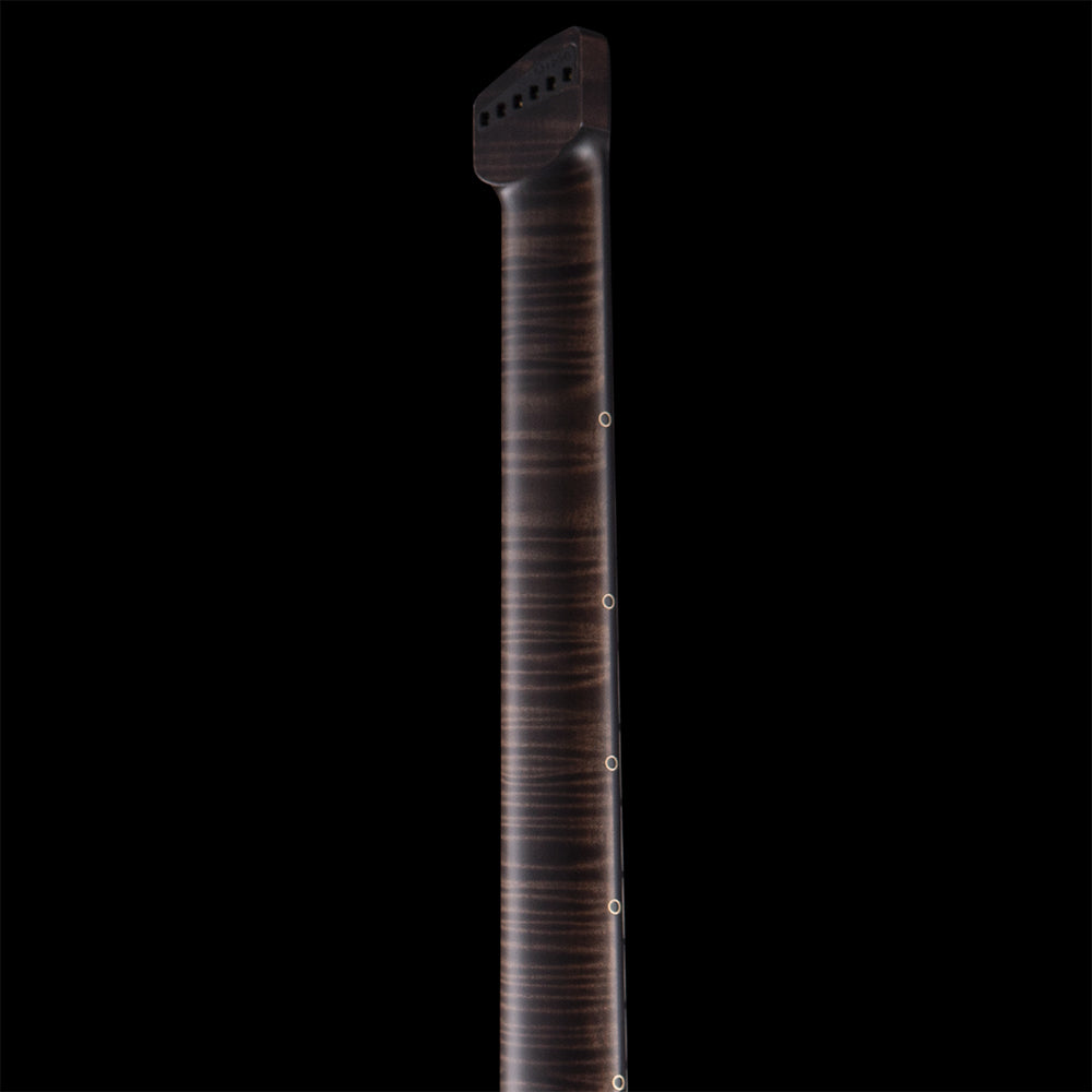 Padalka Axion "Community Build" (BGS 2026) Electric Guitars