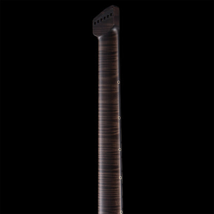 Padalka Axion "Community Build" (BGS 2026) Electric Guitars