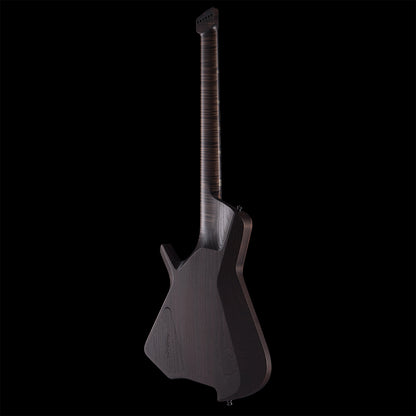 Padalka Axion "Community Build" (BGS 2026) Electric Guitars