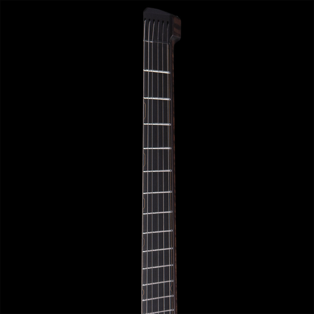 Padalka Axion "Community Build" (BGS 2026) Electric Guitars