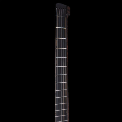 Padalka Axion "Community Build" (BGS 2026) Electric Guitars