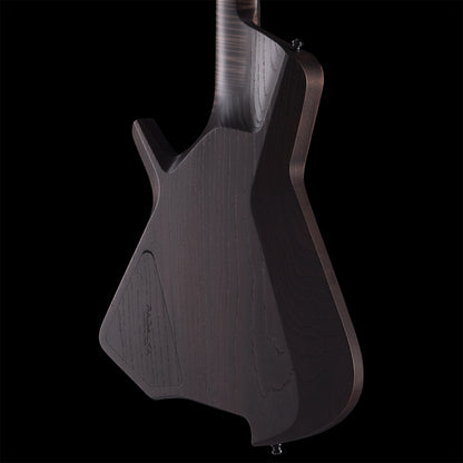 Padalka Axion "Community Build" (BGS 2026) Electric Guitars